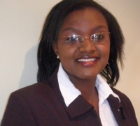 Jessy Mathenge - Immigration Advisors Authority