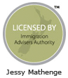 lawyer Immigration Adviser Authority